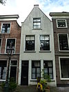 Leiden - Garenmarkt 32 v2.JPG