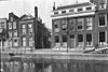 Gevel - Leiden - 20137309 - RCE -  gevel 
