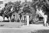 Overzicht - Leiderdorp - 20137835 - RCE -  Dijkzicht: overzicht 