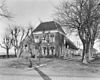 Aanzicht - Leiderdorp - 20137800 - RCE -  Dijkzicht: aanzicht 