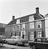 Voorgevel - Leiderdorp - 20137885 - RCE -  voorgevel 