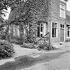 Voorhuis - Leiderdorp - 20137837 - RCE -  Dijkzicht: voorhuis 