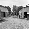 Bijgebouwen - Leiderdorp - 20137861 - RCE -  Agthoven: bijgebouwen 