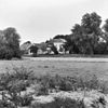 Overzicht - Leiderdorp - 20137856 - RCE -  Hoogkraan: overzicht 