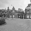Overzicht - Leidschendam - 20138055 - RCE -  overzicht 