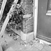 Detail - Leidschendam - 20138056 - RCE -  detail 