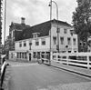 Hoek Sluiskant - Leidschendam - 20138067 - RCE -  hoek Sluiskant 