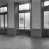 interieur, BEGANE GROND, RECHTER ZIJKAMER