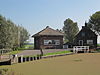 RM510016 Nieuwpoortseweg 2 (foto 1) - RM510016 Nieuwpoortseweg 2 (foto 1).jpg 