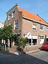 RM30597 Nieuwpoort - Hoogstraat 44 - RM30597 Nieuwpoort - Hoogstraat 44.jpg 