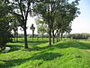 RM344420 Bastion II - RM344420 Bastion II.jpg 