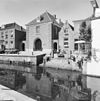 Exterieur OVERZICHT - Nieuwpoort - 20295446 - RCE -  ARSENAAL: Exterieur OVERZICHT 