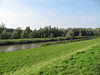 RM344419 Courtine I-II - RM344419 Courtine I-II.jpg 