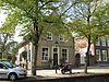 RM30584 Nieuwpoort - Buitenhaven 5 - RM30584 Nieuwpoort - Buitenhaven 5.jpg 