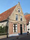RM30596 Nieuwpoort - Hoogstraat 20 - RM30596 Nieuwpoort - Hoogstraat 20.jpg.jpg 