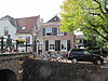 RM30583 Nieuwpoort - Buitenhaven 3 - RM30583 Nieuwpoort - Buitenhaven 3.jpg 