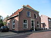 RM30576 Nieuwpoort - Binnenhaven 30 - RM30576 Nieuwpoort - Binnenhaven 30.jpg 