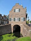 RM30593 Nieuwpoort - Hoogstraat 53 - RM30593 Nieuwpoort - Hoogstraat 53.jpg 