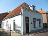 RM30575 Nieuwpoort - Binnenhaven 24 - RM30575 Nieuwpoort - Binnenhaven 24.jpg 