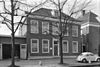 Voorgevel - Nieuwpoort - 20165800 - RCE -  voorgevel 