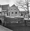 Voorgevel - Nieuwpoort - 20165792 - RCE -  voorgevel 
