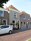 RM30578 Nieuwpoort - Binnenhaven 40 - RM30578 Nieuwpoort - Binnenhaven 40.jpg 