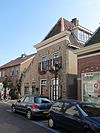 RM30591 Nieuwpoort - Hoogstraat 33 - RM30591 Nieuwpoort - Hoogstraat 33.jpg 