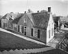 14, overzicht - Streefkerk - 20206426 - RCE -  Boerderij: 14, overzicht 
