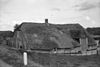 80, aanzicht - Streefkerk - 20206453 - RCE -  80, aanzicht 