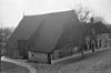 12, aanzicht - Streefkerk - 20206424 - RCE -  12, aanzicht 