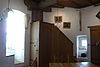 Huys Dever stairs