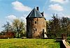 Dever -  ';t Huis Dever te Lisse. 