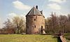 Dever-2002 -  't Huis Dever te Lisse. 