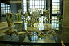 Huys Dever glass from moat.JPG