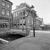 Voor- en rechter zijgevel - Maassluis - 20145058 - RCE -  voor- en rechter zijgevel 