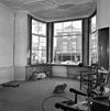 Interieur erkerkamer - Maassluis - 20145060 - RCE -  interieur erkerkamer 