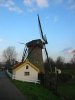 Molen