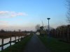 Molen