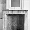 Detail schouw in erkerkamer - Maassluis - 20145063 - RCE -  detail schouw in erkerkamer 