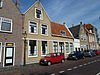Pand