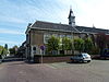 Maassluis - 26636 - Zuidvliet 97 -  Zuiddijk 97, Maassluis 