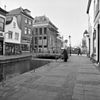 Voor- en rechter zijgevel - Maassluis - 20145057 - RCE -  voor- en rechter zijgevel 