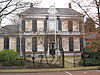 RM527264 Middelharnis - Oostelijke Achterweg 82 - RM527264 Middelharnis - Oostelijke Achterweg 82.jpg 