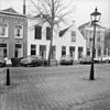 Exterieur VOORGEVEL - Middelharnis - 20291567 - RCE -  Exterieur VOORGEVEL 