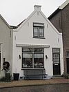 RM29766 Middelharnis - Vingerling 37 - RM29766 Middelharnis - Vingerling 37.jpg 