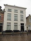RM29770 Middelharnis - Voorstraat 9 - RM29770 Middelharnis - Voorstraat 9.jpg 