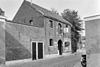 Voorgevel - Middelharnis - 20158599 - RCE -  voorgevel 