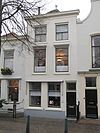 RM29795 Middelharnis - Voorstraat 38 - RM29795 Middelharnis - Voorstraat 38.jpg 