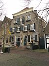 RM29759 Middelharnis - Vingerling 23 - RM29759 Middelharnis - Vingerling 23.jpg 