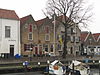 RM29757 RM29758 Middelharnis - Vingerling 19 en 21 - RM29757 RM29758 Middelharnis - Vingerling 19 en 21.jpg 